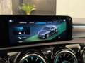 Mercedes-Benz A 250 250e AMG Launch Edit |PANO|MEMORY|SFEER|CAMERA|BLI Zwart - thumbnail 30
