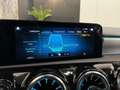 Mercedes-Benz A 250 250e AMG Launch Edit |PANO|MEMORY|SFEER|CAMERA|BLI Zwart - thumbnail 29