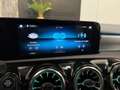 Mercedes-Benz A 250 250e AMG Launch Edit |PANO|MEMORY|SFEER|CAMERA|BLI Zwart - thumbnail 27