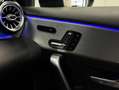 Mercedes-Benz A 250 250e AMG Launch Edit |PANO|MEMORY|SFEER|CAMERA|BLI Zwart - thumbnail 23