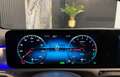Mercedes-Benz A 250 250e AMG Launch Edit |PANO|MEMORY|SFEER|CAMERA|BLI Zwart - thumbnail 17