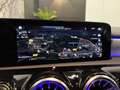 Mercedes-Benz A 250 250e AMG Launch Edit |PANO|MEMORY|SFEER|CAMERA|BLI Zwart - thumbnail 36