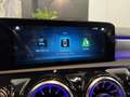 Mercedes-Benz A 250 250e AMG Launch Edit |PANO|MEMORY|SFEER|CAMERA|BLI Zwart - thumbnail 35