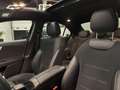 Mercedes-Benz A 250 250e AMG Launch Edit |PANO|MEMORY|SFEER|CAMERA|BLI Zwart - thumbnail 14