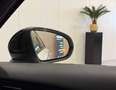 Mercedes-Benz A 250 250e AMG Launch Edit |PANO|MEMORY|SFEER|CAMERA|BLI Zwart - thumbnail 22