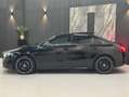 Mercedes-Benz A 250 250e AMG Launch Edit |PANO|MEMORY|SFEER|CAMERA|BLI Zwart - thumbnail 10