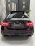 Mercedes-Benz A 250 250e AMG Launch Edit |PANO|MEMORY|SFEER|CAMERA|BLI Zwart - thumbnail 3