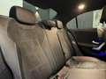 Mercedes-Benz A 250 250e AMG Launch Edit |PANO|MEMORY|SFEER|CAMERA|BLI Zwart - thumbnail 19