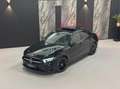 Mercedes-Benz A 250 250e AMG Launch Edit |PANO|MEMORY|SFEER|CAMERA|BLI Zwart - thumbnail 7