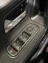 Mercedes-Benz A 250 250e AMG Launch Edit |PANO|MEMORY|SFEER|CAMERA|BLI Zwart - thumbnail 21