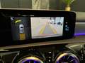 Mercedes-Benz A 250 250e AMG Launch Edit |PANO|MEMORY|SFEER|CAMERA|BLI Zwart - thumbnail 25