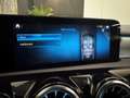 Mercedes-Benz A 250 250e AMG Launch Edit |PANO|MEMORY|SFEER|CAMERA|BLI Zwart - thumbnail 34