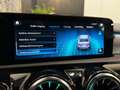 Mercedes-Benz A 250 250e AMG Launch Edit |PANO|MEMORY|SFEER|CAMERA|BLI Zwart - thumbnail 33