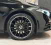 Mercedes-Benz A 250 250e AMG Launch Edit |PANO|MEMORY|SFEER|CAMERA|BLI Zwart - thumbnail 12