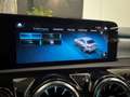 Mercedes-Benz A 250 250e AMG Launch Edit |PANO|MEMORY|SFEER|CAMERA|BLI Zwart - thumbnail 31
