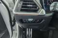 BMW 330 i Touring M Sport/ACC/LED/360°/HiFi/Keyless/ Weiß - thumbnail 21