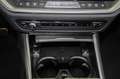 BMW 330 i Touring M Sport/ACC/LED/360°/HiFi/Keyless/ Weiß - thumbnail 23