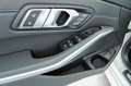 BMW 330 i Touring M Sport/ACC/LED/360°/HiFi/Keyless/ Weiß - thumbnail 22
