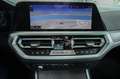 BMW 330 i Touring M Sport/ACC/LED/360°/HiFi/Keyless/ Weiß - thumbnail 25