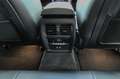 BMW 330 i Touring M Sport/ACC/LED/360°/HiFi/Keyless/ Weiß - thumbnail 14