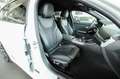 BMW 330 i Touring M Sport/ACC/LED/360°/HiFi/Keyless/ Weiß - thumbnail 16