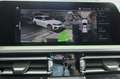 BMW 330 i Touring M Sport/ACC/LED/360°/HiFi/Keyless/ Weiß - thumbnail 26