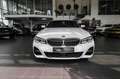 BMW 330 i Touring M Sport/ACC/LED/360°/HiFi/Keyless/ Weiß - thumbnail 2