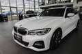 BMW 330 i Touring M Sport/ACC/LED/360°/HiFi/Keyless/ Weiß - thumbnail 3