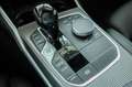 BMW 330 i Touring M Sport/ACC/LED/360°/HiFi/Keyless/ Weiß - thumbnail 24