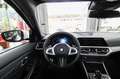 BMW 330 i Touring M Sport/ACC/LED/360°/HiFi/Keyless/ Weiß - thumbnail 12