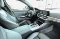 BMW 330 i Touring M Sport/ACC/LED/360°/HiFi/Keyless/ Weiß - thumbnail 15