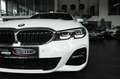BMW 330 i Touring M Sport/ACC/LED/360°/HiFi/Keyless/ Weiß - thumbnail 29