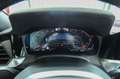 BMW 330 i Touring M Sport/ACC/LED/360°/HiFi/Keyless/ Weiß - thumbnail 19