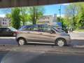 Mercedes-Benz B 170 B-Klasse - thumbnail 4