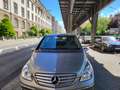 Mercedes-Benz B 170 B-Klasse - thumbnail 2