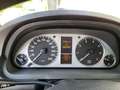 Mercedes-Benz B 170 B-Klasse - thumbnail 3