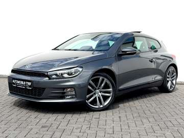 Allstar *Garantie*Bi-Xenon*SHZ*Sport*