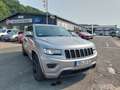 Jeep Grand Cherokee 3.0 CRD Overland 4x4 AHK Argent - thumbnail 2