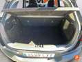 Kia Stonic 1.0 T-GDi 74kW (100CV) MHEV iMT Concept Negro - thumbnail 29