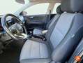 Kia Stonic 1.0 T-GDi 74kW (100CV) MHEV iMT Concept Negro - thumbnail 24