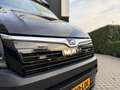 MAN TGE 35 2.0 L3 H3 - Splinernieuwe Inrichting - Automaat Noir - thumbnail 6