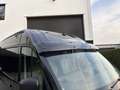 MAN TGE 35 2.0 L3 H3 - Splinernieuwe Inrichting - Automaat Noir - thumbnail 11