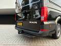 MAN TGE 35 2.0 L3 H3 - Splinernieuwe Inrichting - Automaat Noir - thumbnail 8