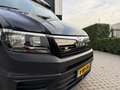MAN TGE 35 2.0 L3 H3 - Splinernieuwe Inrichting - Automaat Noir - thumbnail 5