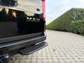 MAN TGE 35 2.0 L3 H3 - Splinernieuwe Inrichting - Automaat Noir - thumbnail 10