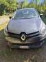 Renault Clio 5p 1.2 Costume National Gpl 75cv - thumbnail 3