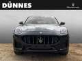 Maserati Grecale GT Schwarz - thumbnail 8