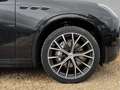 Maserati Grecale GT Schwarz - thumbnail 9