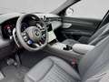 Maserati Grecale GT Schwarz - thumbnail 3