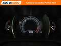 Renault Megane 1.5dCi Energy Business 81kW Azul - thumbnail 25